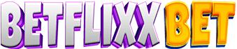 BETFLIXXBET
